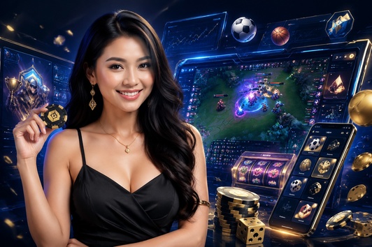 asia69