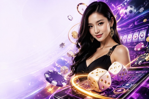 asia69