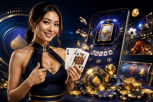asia69
