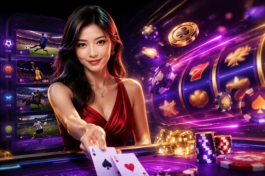 asia69