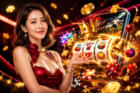 asia69