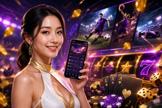 asia69