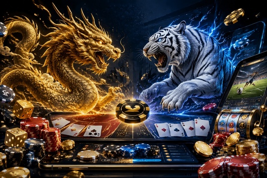 asia69