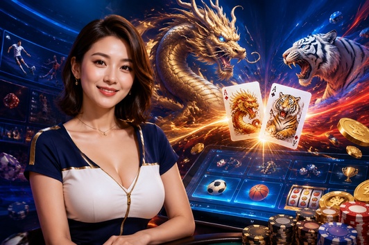 asia69