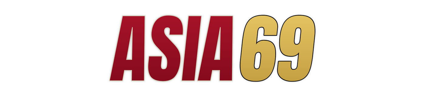 asia69